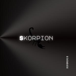 SKORPION
