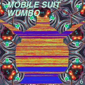 Plight of the Spacenoids