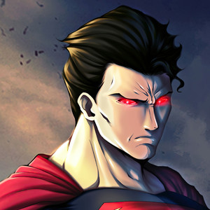 钢琴与清晨鸟鸣的细腻结合