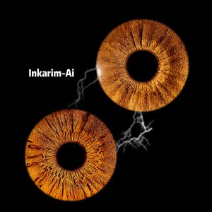 Inkarim-Ai