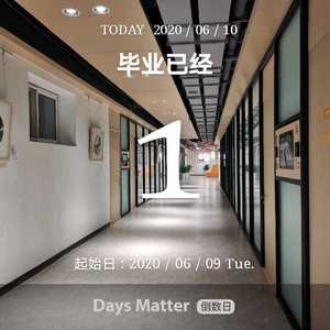 就此分别，来日方长（Prod. by Mai)