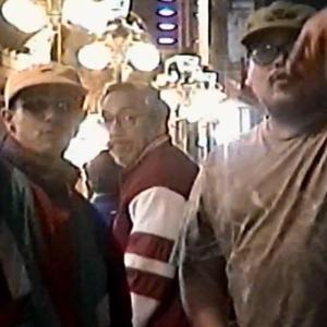 Cops (feat. Earthy Kid)