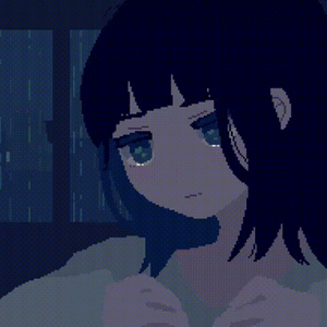 很抱歉，我走不出来