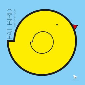 Fat Bird