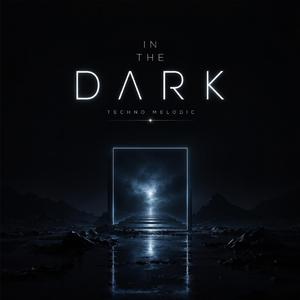 In the Dark