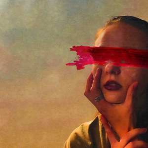 шизофреник