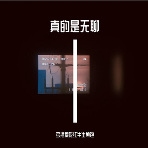 应该放电台的（啧）