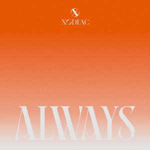 ALWAYS