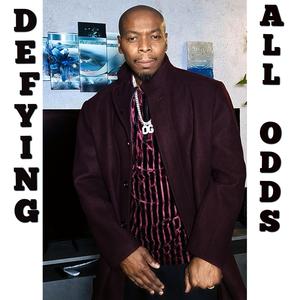 Defying All Odds