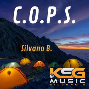 C.O.P.S.