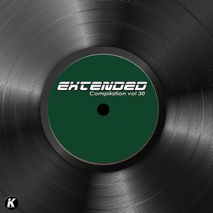 Mafia Wars (K21Extended)