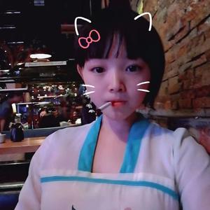 这个世界的孩子