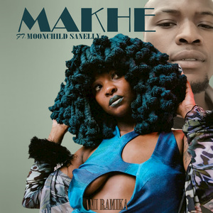 Makhe