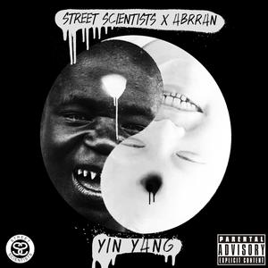 Yin Yang (feat. Clasick kid, Xico92 & NAB FAKE)