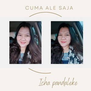 CUMA ALE SAJA