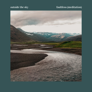 Ancient Garden (174 Hz Meditation)