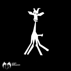 Enter The Chamber (Yorx Remix)