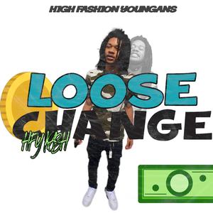 Loose Change
