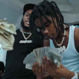 SELF PAID (feat. D30)