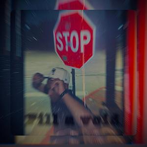 Fully loaded (feat. YOT)