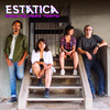 Estatica - Tango