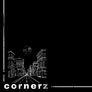 Cornerz