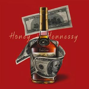 Honey & Hennessy