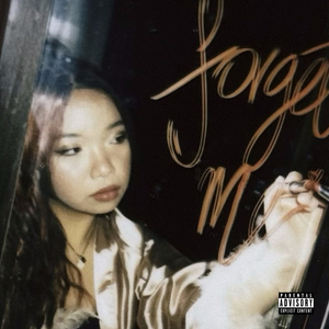 forget me