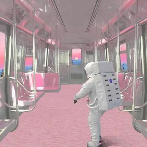 情话（Prod.by Flowless）