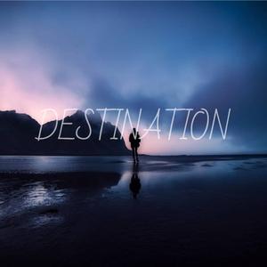 Destination