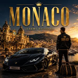 monaco
