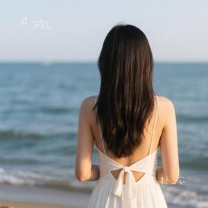 野心家 (Cover 张靓颖)