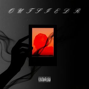 年兽 ft.Szking＆Zero7