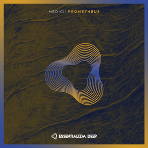 Prometheus (Extended Mix)