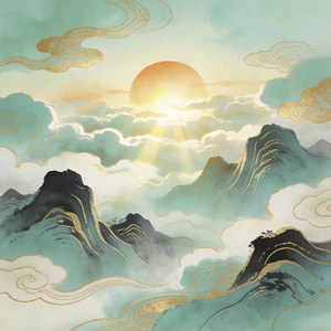 曾经我也想过一了百了