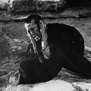 地狱低语 东方融合 oriental fusion type beat