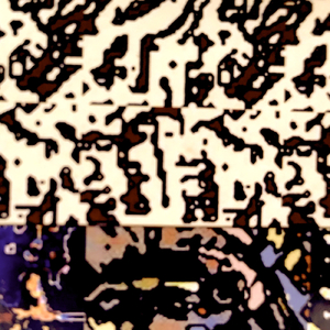 カスピ海のブラスバンド