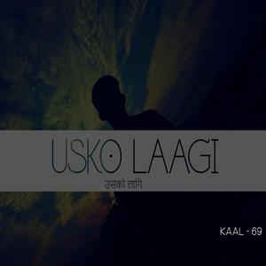 Usko Laagi