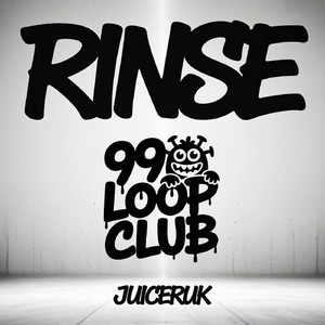 Rinse (Original Mix)