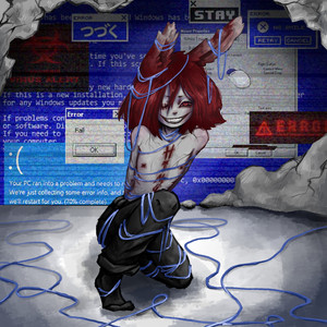 Vpn Maf1A (Prod. By Akirogava)