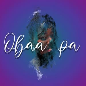 Obaapa