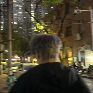 得到好物、南笙公瑾 - 童话里的女孩_立体声合成