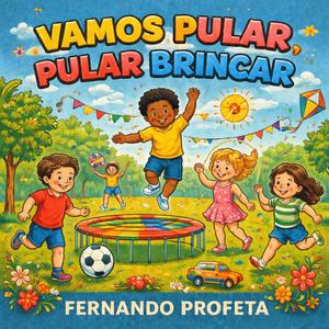 Agora é Hora de Dormir