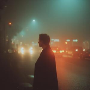 Unutamadım ben adını hâlâ