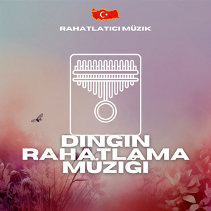 Melankolik Ay Işığı