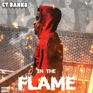 Hard days (feat. YBGmrrealtalk)