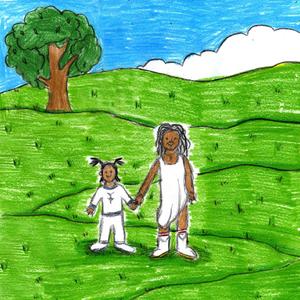 Where Do We Go Now? (Music from Lil Nas X: Long Live Montero)