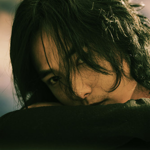 你怎么忍心放开我的手