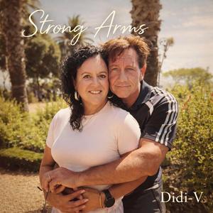 Strong Arms