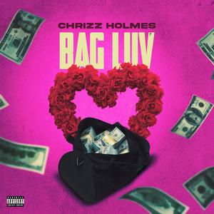 Bag Luv